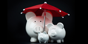 F&C unveils capital protected RDR share class