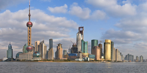 China may be down 40% but beware the value trap