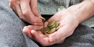 Women's state pension campaigners could take fight to courts