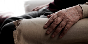 People do not have a clue how much long term care costs