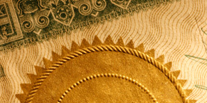 Gilts face a tough few years, says Hargreaves' Smith