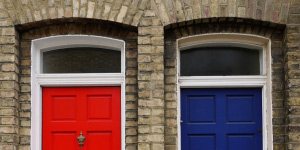 The investment opportunity from Britain's ebbing home ownership cult