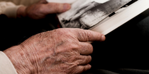 Q&A: state pension reform explained