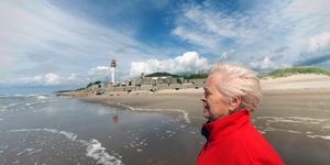 Pensioners return to work as poverty and boredom take their toll