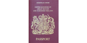 HSBC Private Bank shuts UK immigration service on low client retention