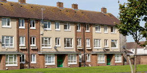 Is the 'bedroom tax' unfair and unworkable?