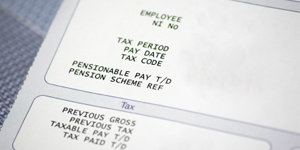 Why you need to save 20% of your salary for retirement