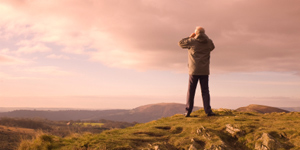 Pension health check: five things to do this year