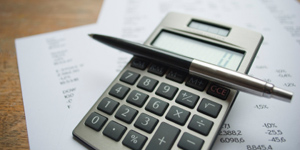Pensions: how much should you save?