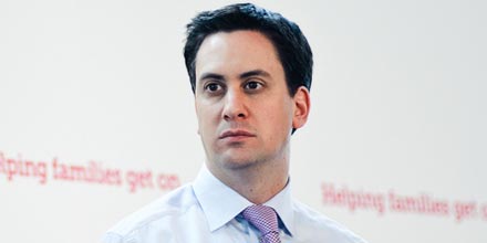 Labour steps up attack on 'rip-off' pensions charges