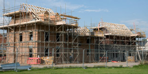 Affordable housing, for when the market has no answers