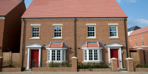 How pensions can help solve the housing crisis