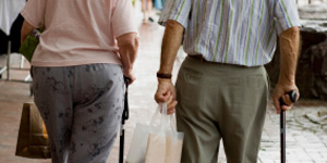 Pension consolidation: beware of giving up valuable rights