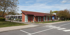 Personal finance lessons to be compulsory in schools