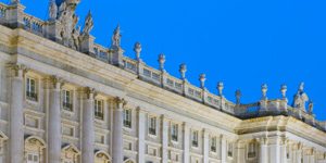 Spanish boutique targets UK with triple fund launch