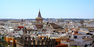 Is it time to buy Spanish homes again?