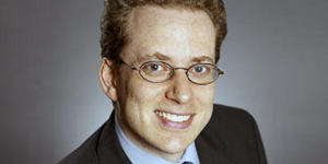 IMA calls for cost clarity to encourage pension savers