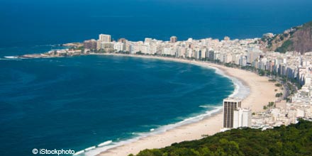 Brazil walking monetary policy tightrope, says top strategist