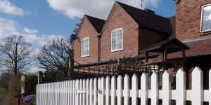 Rent or buy? The property pendulum swings again