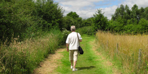 My financial life: why I have to work in retirement