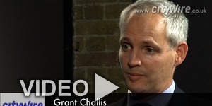 Five ways to make investment trusts better