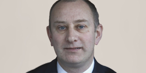 Schroders shuts low cost UK Core fund