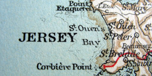 Trust owners to be made public under money laundering laws