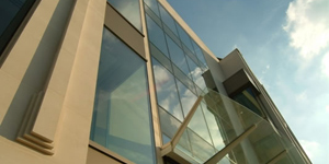 Former Brewin Dolphin director resurfaces at Rathbones