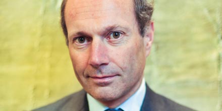 Philip Gibbs to retire from fund management