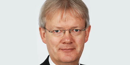 Nest attempts to demystify ‘baffling’ pensions