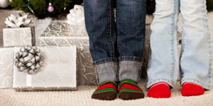 Income Investor: robbed by an unwanted Christmas gift