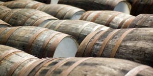 Broker Roundup: price target hikes for Diageo and Petrofac