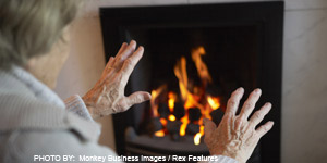 Pensioner benefits: why means testing won't work