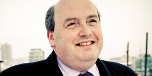 Taylor Young's Thomson: why I sold to Rathbones