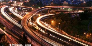 Australian firm targets UK with GEM and infrastructure funds