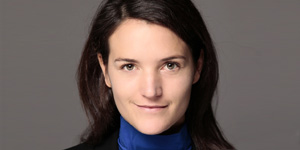 Carmignac names new manager for long/short fund
