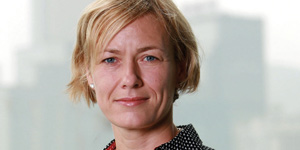 Scottish Oriental's Rippingall keeps watchful eye on inflation