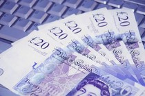 F&C suffers £4.9bn outflow in fourth quarter