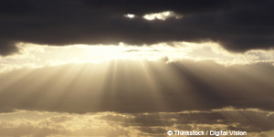 Colin McLean: how companies manipulate our search for silver linings