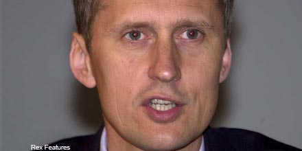 New regulator won't repeat FSA's failings, says Wheatley