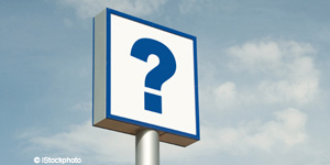 Fund of funds' most favoured asset managers revealed