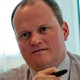 Turcan Connell financial planning head Bob Hair to depart