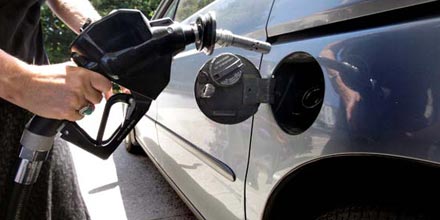 UK inflation jumps to one-year high
