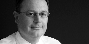 Rowan Dartington's new CEO: Why we can turn the business around