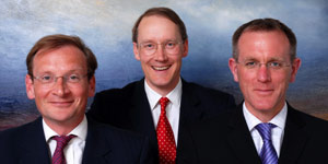Jupiter Merlin team: the new funds and managers we’re backing