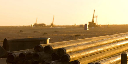Risky Mongolia could revive this hard-hit investment trust