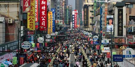 China's QFII quota lift likely to go further, says HK fund group