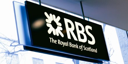 Rbs Shares