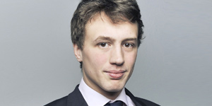 Attacks on state pension reform are short sighted