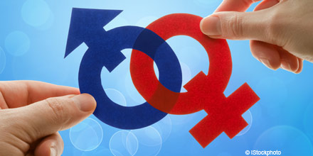 Insurance Q&A: what you need to know about the Gender Directive